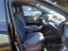 2025 BYD DOLPHIN MINI 
