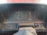 1995 FORD PAMPA 