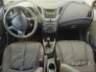 2014 HYUNDAI HB20 