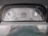 2004 FIAT PALIO 