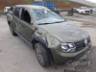 2018 RENAULT DUSTER OROCH 