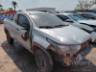 2024 FIAT STRADA 