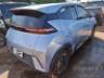 2026 BYD DOLPHIN MINI 