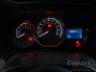 2018 RENAULT DUSTER 