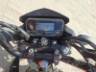 2023 YAMAHA YBR 150 FACTOR 