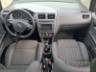 2017 VOLKSWAGEN FOX 