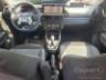 2025 CITROEN C3 AIRCROSS 
