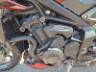 2024 TRIUMPH STREET TRIPLE 