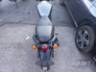 2025 ROYAL ENFIELD HUNTER 