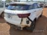 2021 FORD TERRITORY 