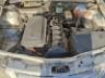 2012 VOLKSWAGEN GOL 
