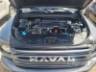 2026 GWM Haval H9 