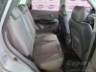 2013 HYUNDAI TUCSON 
