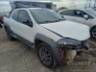 2017 FIAT STRADA CD 