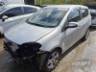 2013 FIAT PALIO 