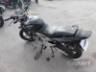 2007 HONDA CBX 250 