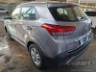 2018 HYUNDAI CRETA 