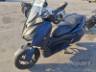 2021 YAMAHA XMAX 