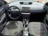 2013 CITROEN C4 