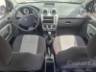 2009 FORD FIESTA SEDAN 
