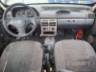 2006 FIAT UNO 