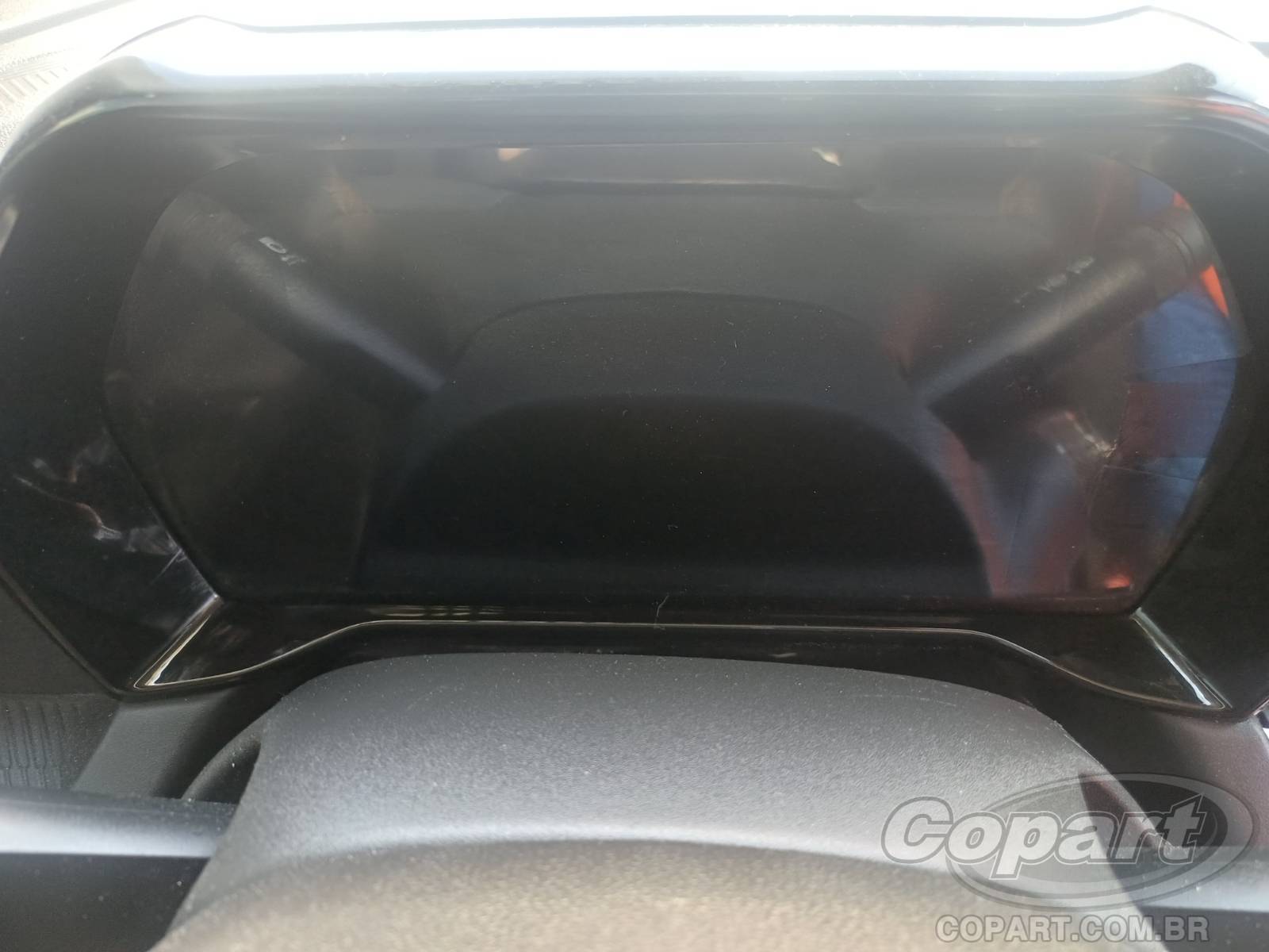 Foto 8 de 11: 2025 CHEVROLET SPIN