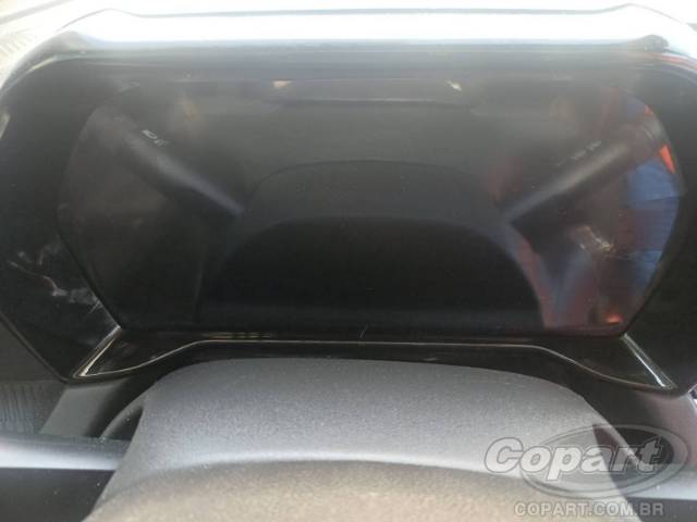 2025 CHEVROLET SPIN 