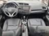 2019 HONDA FIT 