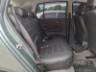 2010 VOLKSWAGEN SPACEFOX 