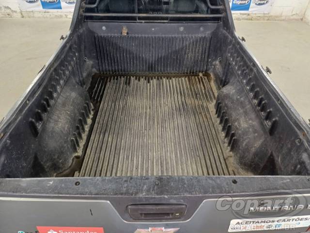 2013 CHEVROLET MONTANA 