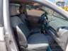 2014 FIAT GRAND SIENA 