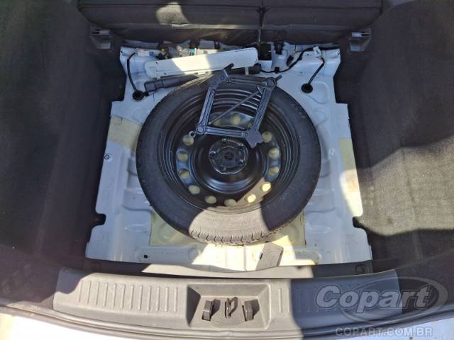 2023 CAOA CHERY TIGGO 7 