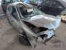 2010 FIAT PALIO 