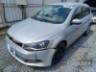 2013 VOLKSWAGEN GOL 