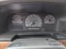 2005 SSANGYONG Musso Pickup 