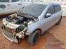 2012 VOLKSWAGEN GOL 