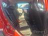 2021 FIAT MOBI 