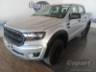 2022 FORD RANGER CD 