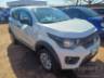 2023 FIAT MOBI 