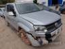 2012 VOLKSWAGEN AMAROK 
