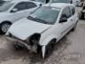 2009 FORD KA 