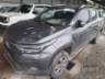 2022 FIAT STRADA CD 