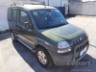 2008 FIAT DOBLO 