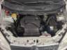 2015 FIAT UNO 