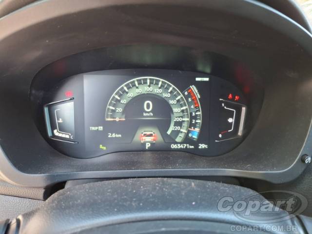 2024 MITSUBISHI PAJERO SPORT 