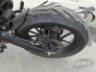 2026 TRIUMPH SPEED 