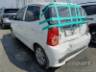 2011 KIA PICANTO 