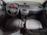 2022 VOLKSWAGEN GOL 
