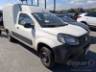 2023 FIAT FIORINO FURGAO 