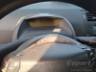 2010 CITROEN C4 